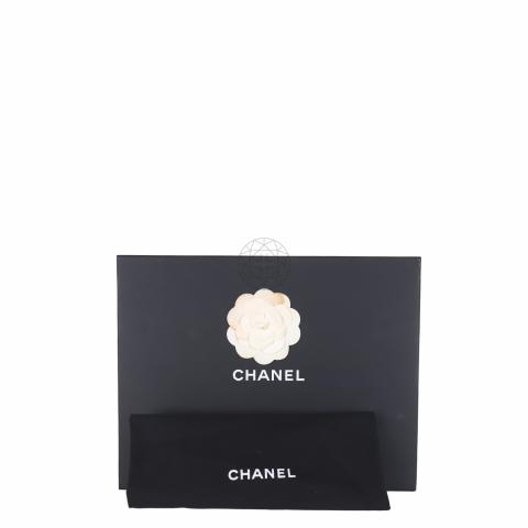 Large Product Preview Image 7